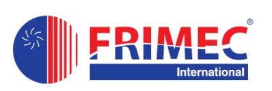 Frimec - Climan Aguilar