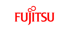 Fujitsu - Climan Aguilar