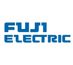 Fuji Electric - Climan Aguilar